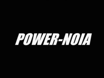 Power-Noia
