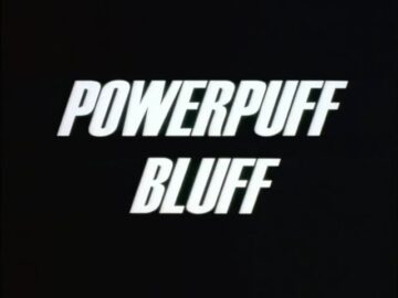 Powerpuff-Bluff