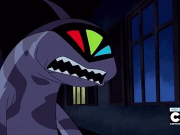 Prisoner-Number-775-Is-Missing