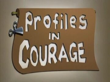 Profiles-in-Courage
