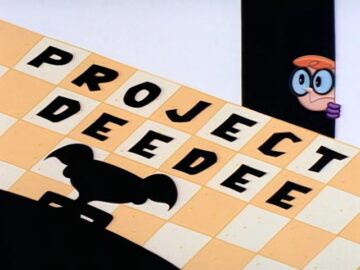 Project-Dee-Dee