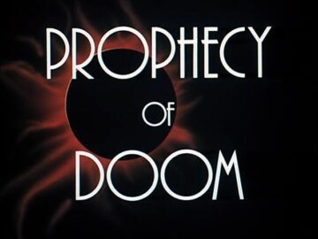 Prophecy-of-Doom