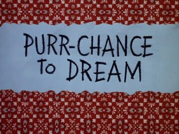 Purr-Chance-To-Dream