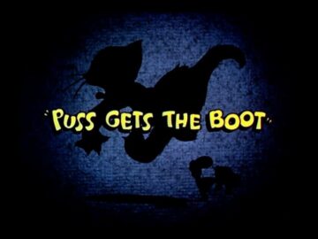 Puss-Gets-The-Boot