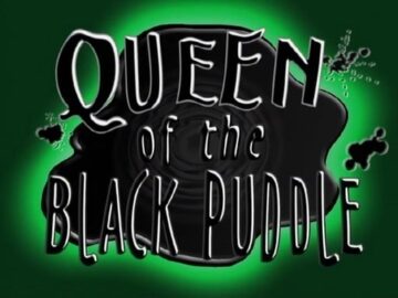 Queen-of-the-Black-Puddle