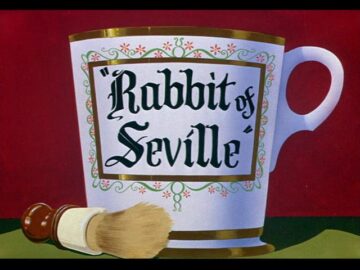 Rabbit-of-Seville