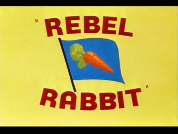 Rebel-Rabbit