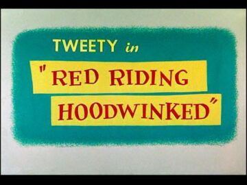 Red-Riding-Hoodwinked