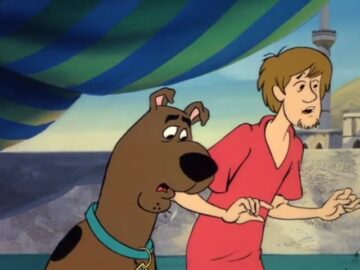 Reflections-in-a-Ghoulish-Eye