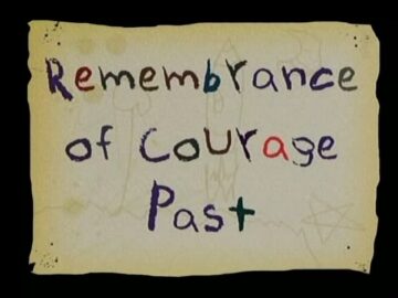 Remembrance-of-Courage-Past