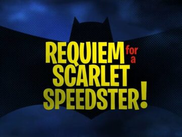 Requiem-For-a-Scarlet-Speedster