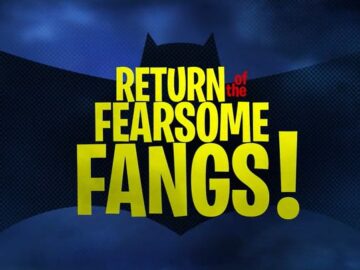 Return-Of-The-Fearsome-Fangs