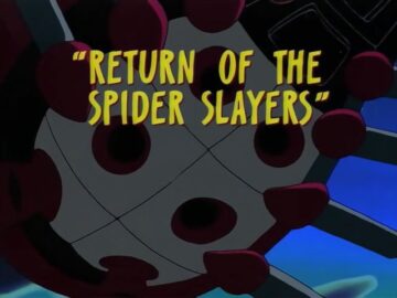 Return-Of-The-Spider-Slayers