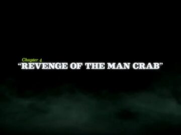 Revenge-Of-The-Man-Crab