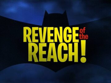 Revenge-Of-The-Reach