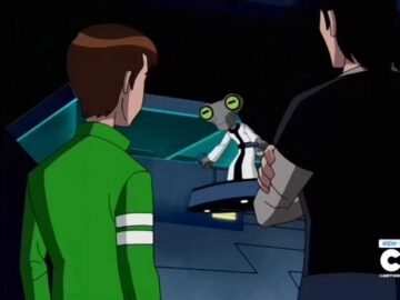 Revenge-of-the-Swarm