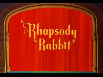 Rhapsody-Rabbit