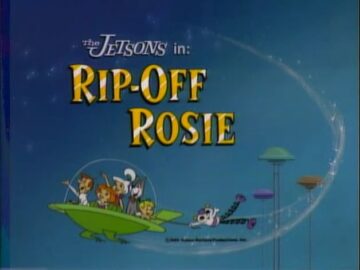 Rip-Off-Rosie