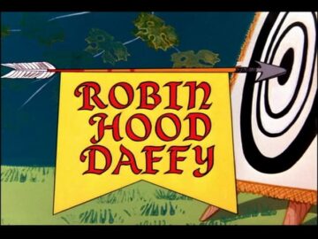 Robin-Hood-Daffy