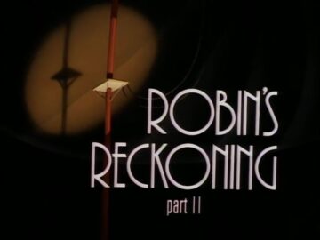 Robins-Reckoning-2