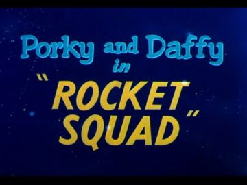 Rocket-Squad