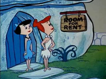 Rooms-for-Rent