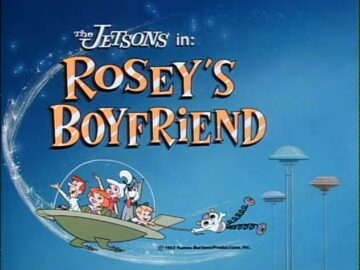 Roseys-Boyfriend