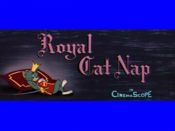 Royal-Cat-Nap