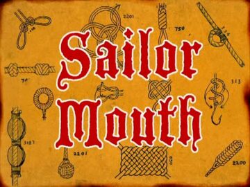 Sailor-Mouth