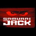 Samurai-Jack