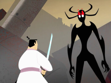 Samurai-Jack-CI