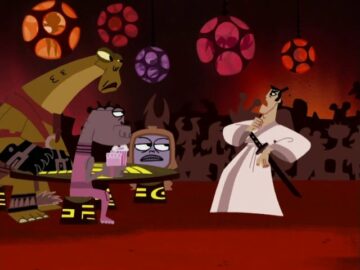 Samurai-Jack-Episode-II-Called-Jack