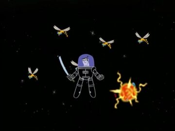 Samurai-Jack-Episode-V-Jack-in-Space-Summary