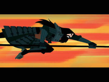 Samurai-Jack-XCII