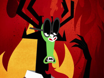 Samurai-Jack-XCIII