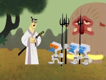 Samurai-Rejacked-Episode-IV-Jack-the-Woolies-and-the-Chritchellite