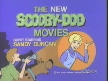 Sandy-Duncans-Jekyll-and-Hyde