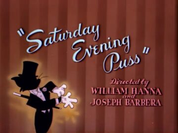 Saturday-Evening-Puss