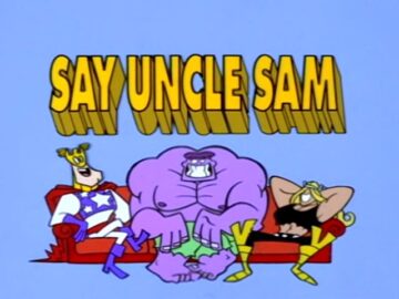 Say-Uncle-Sam