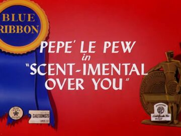 Scent-imental-Over-You