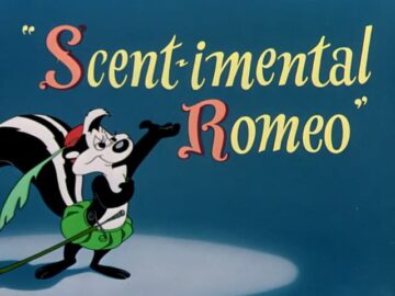 Scentimental-Romeo