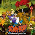 Scooby-Doo-Mystery-Incorporated
