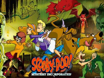 Scooby-Doo-Mystery-Incorporated