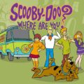 Scooby-Doo-Where-Are-You