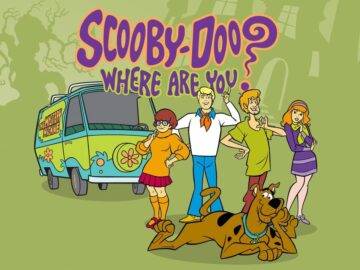 Scooby-Doo-Where-Are-You