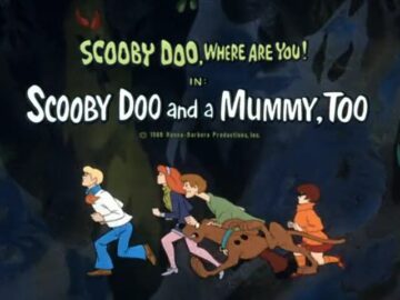 Scooby-Doo-and-a-Mummy-Too