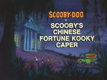 Scoobys-Chinese-Fortune-Kooky-Caper