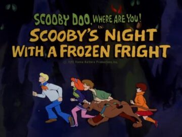 Scoobys-Night-with-a-Frozen-Fright