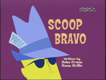 Scoop-Bravo-1