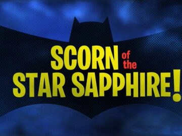 Scorn-Of-The-Star-Sapphire